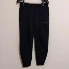 【裏起毛】NIKE スウェットパンツ ジョガーパンツ XL
