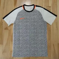 ナイキ　サッカー　プラクティス　Lのサムネイル
