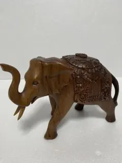 Item thumbnail for item 68863715-86ff-491a-9a55-5aba8f429026