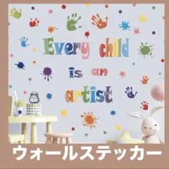 Item thumbnail for item 3e984b73-3944-4775-8051-d437e3602cba