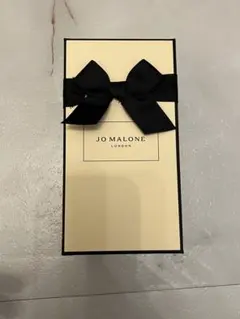 JO MALONE ギフトボックス 中型