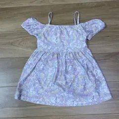 Item thumbnail for item 30f4ba1b-3639-452d-b104-4d1329817f29