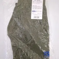 파인 트랙 메리노 스핀라이트 타이즈