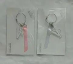 SEVENTEEN 2020 ドームツアー チャーム まとめ売り