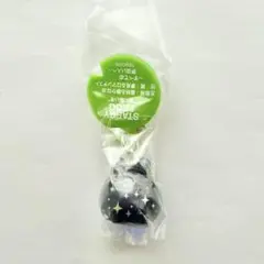 フロッグスタイル　めじるしアクセサリー　星ver.