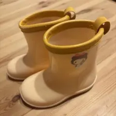 Item thumbnail for item ac22f1aa-fa90-4448-8376-049e0d40fc9c