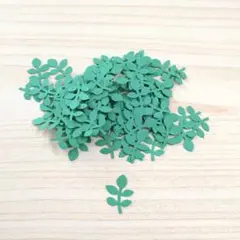 Item thumbnail for item 3762f00f-d662-4694-b81c-6e5821846c2f