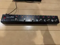 2026年最新】joyo pxl8の人気アイテム - メルカリ