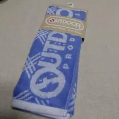 のーり様 リクエスト 3点 まとめ商品