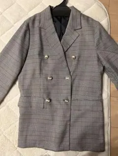 archives セットアップ