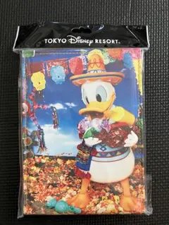 2026年最新】イマジニングザマジック タオルの人気アイテム - メルカリ