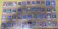遊戯王ウルトラレア1600枚以上まとめ売り - メルカリ