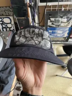 Item thumbnail for item 94149751-f6cd-468f-9b4c-3d101c97c96d