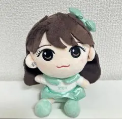 2025年最新】櫻井優衣 ちびぬいの人気アイテム - メルカリ