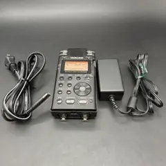 Item thumbnail for item bc2dbade-7529-41b4-975e-0c863316cad5