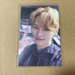 2026年最新】i am not straykidsの人気アイテム - メルカリ