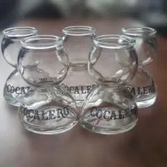 Item thumbnail for item a9d05fdf-d148-4307-9f34-38e8f27c91c9