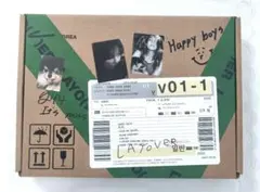 2026年最新】bts v layover トレカの人気アイテム - メルカリ