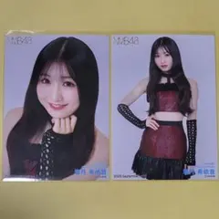 【当選品】塩月希依音 サイン入りポストカード 当選品】塩月希依音 サイン入りポストカード - メルカリ