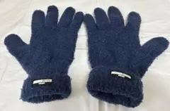 ミチコロンドン