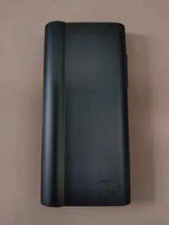 ラ*ム様 グローハイパーエアー　電子タバコ本体 グリーン