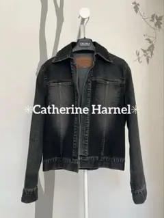 2026年最新】Catherine Harnel レディース ジャケット・アウターの人気