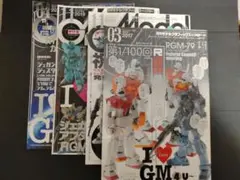 Item thumbnail for item d116d4b9-b074-4f42-86d5-c02a6c76b0d3