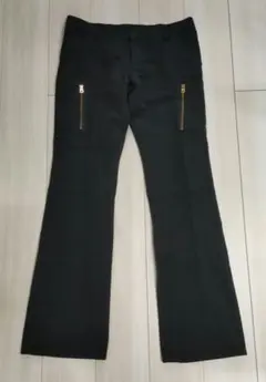 2025年最新】イチ ichi パンツの人気アイテム - メルカリ