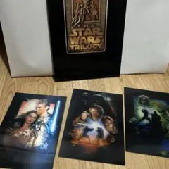 2025年最新】スターウォーズ カードの人気アイテム - メルカリ