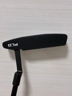 PING PLD ANSER2 パターのサムネイル