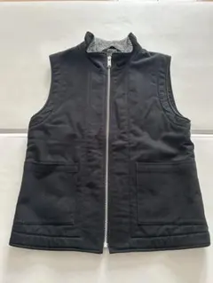 2025年最新】mhl ベストの人気アイテム - メルカリ