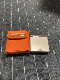 即購入可‼️ ゲームボーイアドバンス 本体 パールピンク