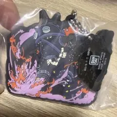 一番くじ ワンピース 覇王ノ兆 I賞 キング ラバーマスコット