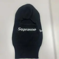 2026年最新】supreme バラクラバの人気アイテム - メルカリ