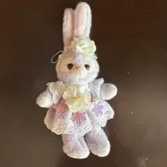 スプリングインブルーム　ステラルー　フロムオールオブアス　ディズニー スプリングインブルーム ステラルー フロムオールオブアス