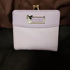 Item thumbnail for item 679c3342-577f-4f4c-9501-21b3ad25ef79