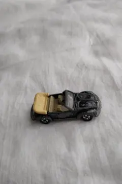 2026年最新】トミカオープンカーの人気アイテム - メルカリ