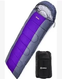 Item thumbnail for item 6127ae93-b7a3-40d8-a3ca-fc51c2519ad3