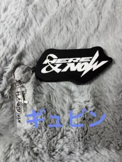 Item thumbnail for item a1f151c0-a352-4e7b-be7c-3b579736c83d