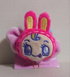 2025年最新】ベリエちゃんの人気アイテム - メルカリ