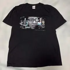 清春 PLAY FOR PEACE Tシャツ 人道支援 戦争 黒夢 INORAN - メルカリ