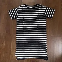 【CIAOPANIC TIPY】 ワンピース（130-140cm）