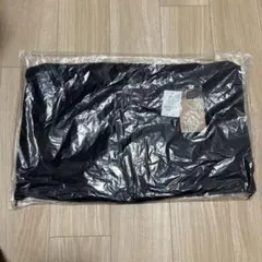 ★新春値下げ！新品タグ付き！THE NORTH FACE コンパクトジャケット