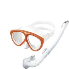 Item thumbnail for item b750a137-d732-4b06-8bcd-8909c38e310f