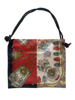 2025年最新】トプカピ バッグ スカーフの人気アイテム - メルカリ