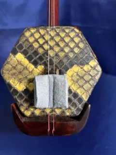 Item thumbnail for item 8ccd857b-ab61-4264-a1aa-0052d9a26636