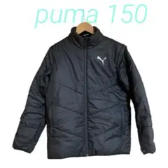 ダウンジャケット 150