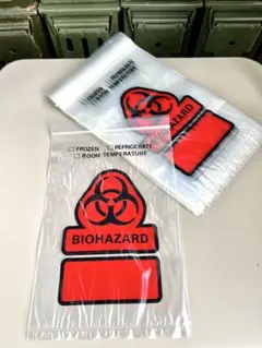 ユタハル様 リクエスト 2点 まとめ商品