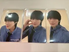 Item thumbnail for item 0d4748ee-44c7-42d9-a6fa-99d0ddcdd0ec