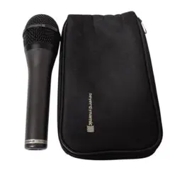 2026年最新】Beyerdynamic tgの人気アイテム - メルカリ